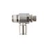 Metal Flow Control 10mm X 3/8' M